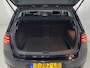 Volkswagen Golf 1.5 TSI Highline Business R -Line App-connect Panodak Trekhaak 18inch LED Virtual Massagestoel