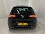 Volkswagen Golf 1.5 TSI Highline Business R -Line App-connect Panodak Trekhaak 18inch LED Virtual Massagestoel