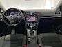 Volkswagen Golf 1.5 TSI Highline Business R -Line App-connect Panodak Trekhaak 18inch LED Virtual Massagestoel