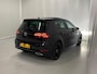 Volkswagen Golf 1.5 TSI Highline Business R -Line App-connect Panodak Trekhaak 18inch LED Virtual Massagestoel