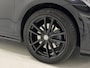 Volkswagen Golf 1.5 TSI Highline Business R -Line App-connect Panodak Trekhaak 18inch LED Virtual Massagestoel