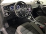 Volkswagen Golf 1.5 TSI Highline Business R -Line App-connect Panodak Trekhaak 18inch LED Virtual Massagestoel