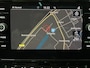Volkswagen Golf 1.5 TSI Highline Business R -Line App-connect Panodak Trekhaak 18inch LED Virtual Massagestoel