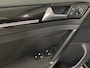 Volkswagen Golf 1.5 TSI Highline Business R -Line App-connect Panodak Trekhaak 18inch LED Virtual Massagestoel