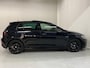 Volkswagen Golf 1.5 TSI Highline Business R -Line App-connect Panodak Trekhaak 18inch LED Virtual Massagestoel