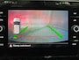 Volkswagen Golf 1.5 TSI Highline Business R -Line App-connect Panodak Trekhaak 18inch LED Virtual Massagestoel