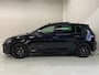 Volkswagen Golf 1.5 TSI Highline Business R -Line App-connect Panodak Trekhaak 18inch LED Virtual Massagestoel