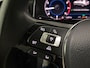 Volkswagen Golf 1.5 TSI Highline Business R -Line App-connect Panodak Trekhaak 18inch LED Virtual Massagestoel