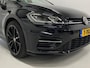 Volkswagen Golf 1.5 TSI Highline Business R -Line App-connect Panodak Trekhaak 18inch LED Virtual Massagestoel