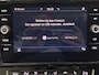Volkswagen Golf 1.5 TSI Highline Business R -Line App-connect Panodak Trekhaak 18inch LED Virtual Massagestoel