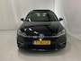 Volkswagen Golf 1.5 TSI Highline Business R -Line App-connect Panodak Trekhaak 18inch LED Virtual Massagestoel