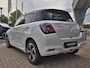 Suzuki Swift 1.2 Style Smart Hybrid CVT Automaat | Navigatie | Camera | Stoelverwarming | 6Jr. Suzuki Garantie |