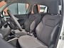 Suzuki Swift 1.2 Style Smart Hybrid CVT Automaat | Navigatie | Camera | Stoelverwarming | 6Jr. Suzuki Garantie |