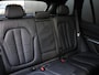BMW X5 xDrive45e High Executive | MEMORY | SOH 84% | LEDER | PANO-DAK | TREKHAAK | LUCHTVERING | HEAD-UP | STOELVERW. | APPLE CARPLAY | CRUISE |