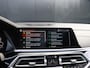 BMW X5 xDrive45e High Executive | MEMORY | SOH 84% | LEDER | PANO-DAK | TREKHAAK | LUCHTVERING | HEAD-UP | STOELVERW. | APPLE CARPLAY | CRUISE |