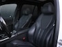 BMW X5 xDrive45e High Executive | MEMORY | SOH 84% | LEDER | PANO-DAK | TREKHAAK | LUCHTVERING | HEAD-UP | STOELVERW. | APPLE CARPLAY | CRUISE |
