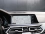 BMW X5 xDrive45e High Executive | MEMORY | SOH 84% | LEDER | PANO-DAK | TREKHAAK | LUCHTVERING | HEAD-UP | STOELVERW. | APPLE CARPLAY | CRUISE |