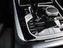 BMW X5 xDrive45e High Executive | MEMORY | SOH 84% | LEDER | PANO-DAK | TREKHAAK | LUCHTVERING | HEAD-UP | STOELVERW. | APPLE CARPLAY | CRUISE |