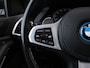 BMW X5 xDrive45e High Executive | MEMORY | SOH 84% | LEDER | PANO-DAK | TREKHAAK | LUCHTVERING | HEAD-UP | STOELVERW. | APPLE CARPLAY | CRUISE |