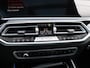 BMW X5 xDrive45e High Executive | MEMORY | SOH 84% | LEDER | PANO-DAK | TREKHAAK | LUCHTVERING | HEAD-UP | STOELVERW. | APPLE CARPLAY | CRUISE |