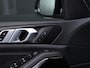 BMW X5 xDrive45e High Executive | MEMORY | SOH 84% | LEDER | PANO-DAK | TREKHAAK | LUCHTVERING | HEAD-UP | STOELVERW. | APPLE CARPLAY | CRUISE |