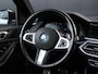 BMW X5 xDrive45e High Executive | MEMORY | SOH 84% | LEDER | PANO-DAK | TREKHAAK | LUCHTVERING | HEAD-UP | STOELVERW. | APPLE CARPLAY | CRUISE |