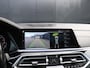 BMW X5 xDrive45e High Executive | MEMORY | SOH 84% | LEDER | PANO-DAK | TREKHAAK | LUCHTVERING | HEAD-UP | STOELVERW. | APPLE CARPLAY | CRUISE |