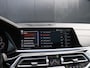 BMW X5 xDrive45e High Executive | MEMORY | SOH 84% | LEDER | PANO-DAK | TREKHAAK | LUCHTVERING | HEAD-UP | STOELVERW. | APPLE CARPLAY | CRUISE |