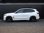 BMW X5 xDrive45e High Executive | MEMORY | SOH 84% | LEDER | PANO-DAK | TREKHAAK | LUCHTVERING | HEAD-UP | STOELVERW. | APPLE CARPLAY | CRUISE |