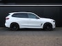 BMW X5 xDrive45e High Executive | MEMORY | SOH 84% | LEDER | PANO-DAK | TREKHAAK | LUCHTVERING | HEAD-UP | STOELVERW. | APPLE CARPLAY | CRUISE |