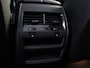 BMW X5 xDrive45e High Executive | MEMORY | SOH 84% | LEDER | PANO-DAK | TREKHAAK | LUCHTVERING | HEAD-UP | STOELVERW. | APPLE CARPLAY | CRUISE |