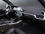 BMW X5 xDrive45e High Executive | MEMORY | SOH 84% | LEDER | PANO-DAK | TREKHAAK | LUCHTVERING | HEAD-UP | STOELVERW. | APPLE CARPLAY | CRUISE |