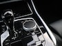 BMW X5 xDrive45e High Executive | MEMORY | SOH 84% | LEDER | PANO-DAK | TREKHAAK | LUCHTVERING | HEAD-UP | STOELVERW. | APPLE CARPLAY | CRUISE |