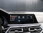 BMW X5 xDrive45e High Executive | MEMORY | SOH 84% | LEDER | PANO-DAK | TREKHAAK | LUCHTVERING | HEAD-UP | STOELVERW. | APPLE CARPLAY | CRUISE |