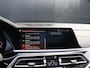 BMW X5 xDrive45e High Executive | MEMORY | SOH 84% | LEDER | PANO-DAK | TREKHAAK | LUCHTVERING | HEAD-UP | STOELVERW. | APPLE CARPLAY | CRUISE |
