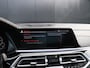 BMW X5 xDrive45e High Executive | MEMORY | SOH 84% | LEDER | PANO-DAK | TREKHAAK | LUCHTVERING | HEAD-UP | STOELVERW. | APPLE CARPLAY | CRUISE |
