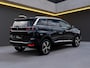 Peugeot 5008 1.2 PureTech GT Line l 7P | NAVI | CAMERA |