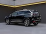 Peugeot 5008 1.2 PureTech GT Line l 7P | NAVI | CAMERA |