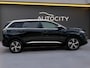 Peugeot 5008 1.2 PureTech GT Line l 7P | NAVI | CAMERA |