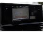Peugeot 5008 1.2 PureTech GT Line l 7P | NAVI | CAMERA |
