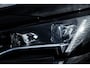 Peugeot 5008 1.2 PureTech GT Line l 7P | NAVI | CAMERA |