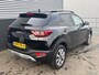 Kia Stonic 1.0 T-GDi MHEV DynamicPlusLine Navigatie, Stoel- & Stuurwiel verwarmd, Smart Key, Privacy glass, BTW-auto, 1e eign.
