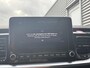 Kia Stonic 1.0 T-GDi MHEV DynamicPlusLine Navigatie, Stoel- & Stuurwiel verwarmd, Smart Key, Privacy glass, BTW-auto, 1e eign.