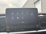 Kia Stonic 1.0 T-GDi MHEV DynamicPlusLine Navigatie, Stoel- & Stuurwiel verwarmd, Smart Key, Privacy glass, BTW-auto, 1e eign.