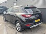 Kia Stonic 1.0 T-GDi MHEV DynamicPlusLine Navigatie, Stoel- & Stuurwiel verwarmd, Smart Key, Privacy glass, BTW-auto, 1e eign.