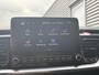 Kia Stonic 1.0 T-GDi MHEV DynamicPlusLine Navigatie, Stoel- & Stuurwiel verwarmd, Smart Key, Privacy glass, BTW-auto, 1e eign.