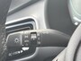 Kia Stonic 1.0 T-GDi MHEV DynamicPlusLine Navigatie, Stoel- & Stuurwiel verwarmd, Smart Key, Privacy glass, BTW-auto, 1e eign.