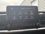 Kia Stonic 1.0 T-GDi MHEV DynamicPlusLine Navigatie, Stoel- & Stuurwiel verwarmd, Smart Key, Privacy glass, BTW-auto, 1e eign.
