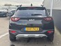Kia Stonic 1.0 T-GDi MHEV DynamicPlusLine Navigatie, Stoel- & Stuurwiel verwarmd, Smart Key, Privacy glass, BTW-auto, 1e eign.