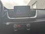 Kia Stonic 1.0 T-GDi MHEV DynamicPlusLine Navigatie, Stoel- & Stuurwiel verwarmd, Smart Key, Privacy glass, BTW-auto, 1e eign.
